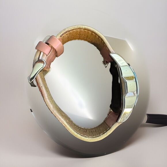 Invicta Lady Lupah Model Number 2558 - Picture 3 of 6